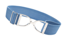 Load image into Gallery viewer, ELLANY Belt