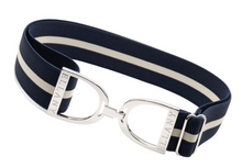 Load image into Gallery viewer, ELLANY Belt