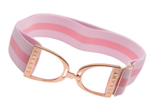 Load image into Gallery viewer, ELLANY Belt