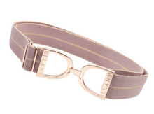 Load image into Gallery viewer, ELLANY Belt