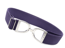 Load image into Gallery viewer, ELLANY Belt