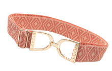 Load image into Gallery viewer, ELLANY Belt