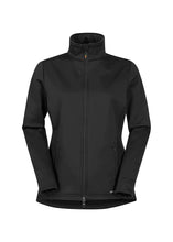 Load image into Gallery viewer, Kerrits Softshell Riding Jacket