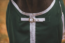 Load image into Gallery viewer, Jack's Dry Serge Stable Sheet