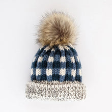 Load image into Gallery viewer, Winter Hat
