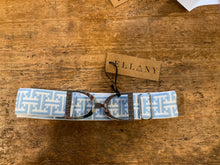 Load image into Gallery viewer, ELLANY Belt