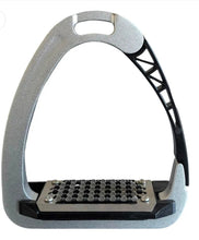 Load image into Gallery viewer, TuffRider Tech Safety Stirrups