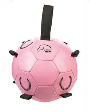 Load image into Gallery viewer, HKM Toy Ball