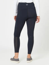Load image into Gallery viewer, Kerrits Thermo Tech 2.0 Full Leg Riding Tight