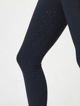 Load image into Gallery viewer, Kerrits Thermo Tech 2.0 Full Leg Riding Tight