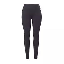 Load image into Gallery viewer, Kerrits Thermo Tech 2.0 Full Leg Riding Tight