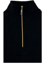Load image into Gallery viewer, Tailored Sportsman Ice Fil Sun Shirt Long Sleeve