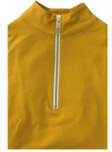 Load image into Gallery viewer, Tailored Sportsman Ice Fil Sun Shirt Long Sleeve