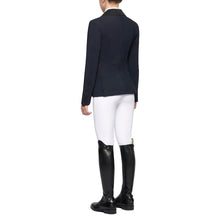 Load image into Gallery viewer, Cavalleria Toscana GP Young Rider Jacket