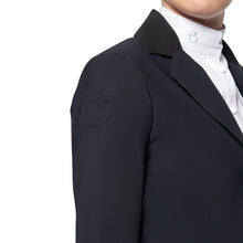 Load image into Gallery viewer, Cavalleria Toscana GP Young Rider Jacket