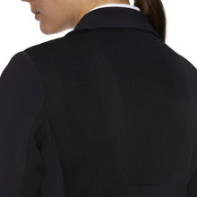 Load image into Gallery viewer, Cavalleria Toscana Tech Knit Riding Jacket