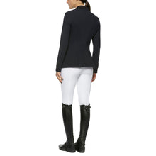 Load image into Gallery viewer, Cavalleria Toscana Ladies' GP Riding Jacket