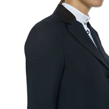 Load image into Gallery viewer, Cavalleria Toscana Ladies' GP Riding Jacket