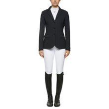 Load image into Gallery viewer, Cavalleria Toscana Ladies' GP Riding Jacket