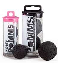 Load image into Gallery viewer, POMMS Premium Equine Ear Plugs