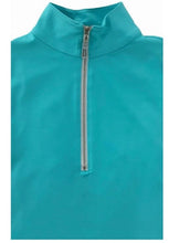 Load image into Gallery viewer, Tailored Sportsman Ice Fil Sun Shirt Long Sleeve
