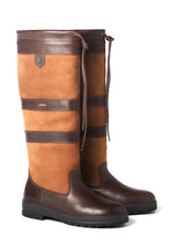 Load image into Gallery viewer, Dubarry Galway Country Boot