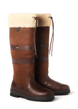 Load image into Gallery viewer, Dubarry Kilternan Winter Country Boot