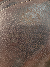 Load image into Gallery viewer, 2019 17" CWD SE03, 3L Flap, Medium Tree