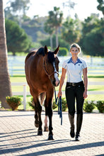 Load image into Gallery viewer, Romfh Sarafina Full Seat Breeches