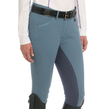 Load image into Gallery viewer, Romfh Sarafina Full Seat Breeches