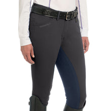 Load image into Gallery viewer, Romfh Sarafina Full Seat Breeches