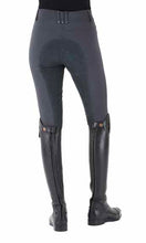 Load image into Gallery viewer, Romfh Sarafina Full Seat Breeches