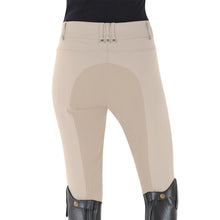 Load image into Gallery viewer, Romfh Sarafina Full Seat Breeches