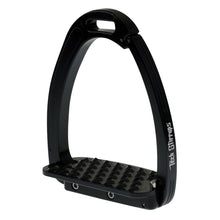 Load image into Gallery viewer, Tech Venice Safety Stirrups