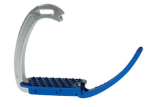 Load image into Gallery viewer, Tech Venice Safety Stirrups
