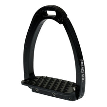 Load image into Gallery viewer, Tech Venice Safety Stirrups- Child