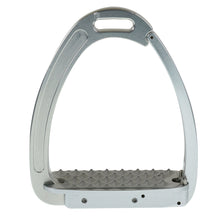 Load image into Gallery viewer, Tech Venice Safety Stirrups- Child