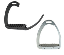 Load image into Gallery viewer, Tech Venice Safety Stirrups- Child