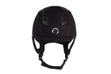 Load image into Gallery viewer, Trauma Void EQ3 Microfiber Helmet