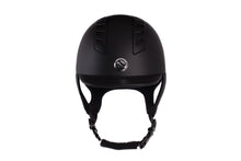 Load image into Gallery viewer, Trauma Void EQ3 Smooth Shell Helmet