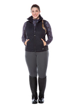 Load image into Gallery viewer, Kerrits Acclimate Quilted Vest