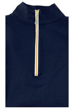 Load image into Gallery viewer, Tailored Sportsman Ice Fil Sun Shirt Long Sleeve