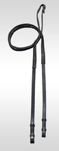 Load image into Gallery viewer, Arc de Triomphe Leon Dressage Bridle