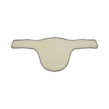 Load image into Gallery viewer, Equifit Anatomical Belly Guard Girth