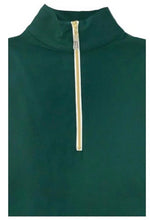 Load image into Gallery viewer, Tailored Sportsman Ice Fil Sun Shirt Long Sleeve