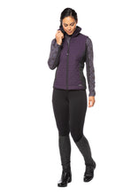 Load image into Gallery viewer, Kerrits Acclimate Quilted Vest