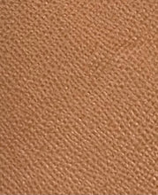 Load image into Gallery viewer, SVS Emblem Reversible Custom Strap Belt