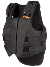 Load image into Gallery viewer, Airowear Outlyne Ladies' Body Protector
