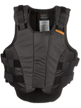 Load image into Gallery viewer, Airowear Outlyne Ladies' Body Protector