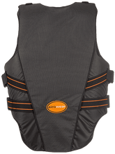 Load image into Gallery viewer, Airowear Outlyne Ladies' Body Protector